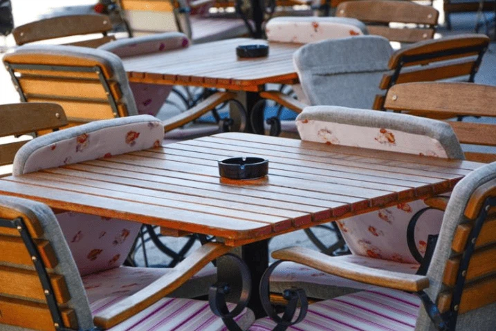 17581055718907 17581055718907