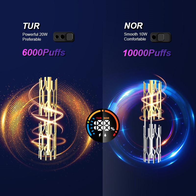 84580003 84580003