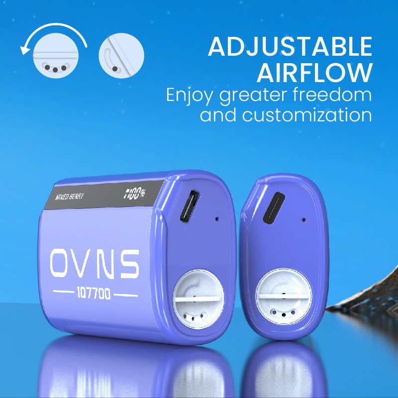 product-800-800