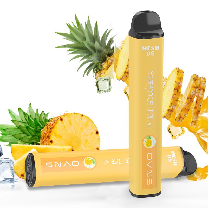 product-800-800