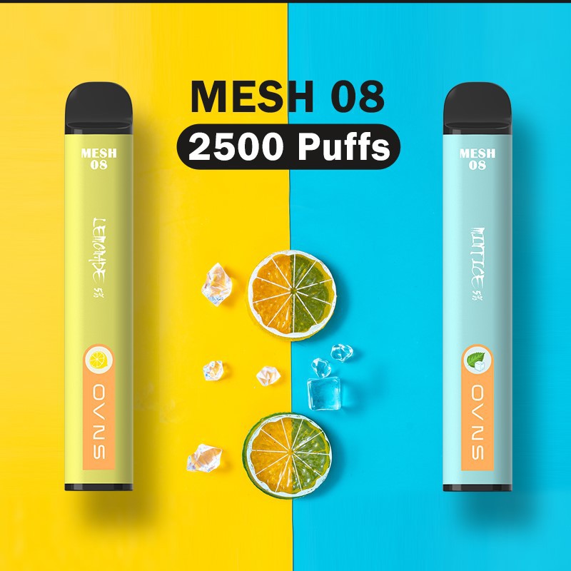 product-800-800