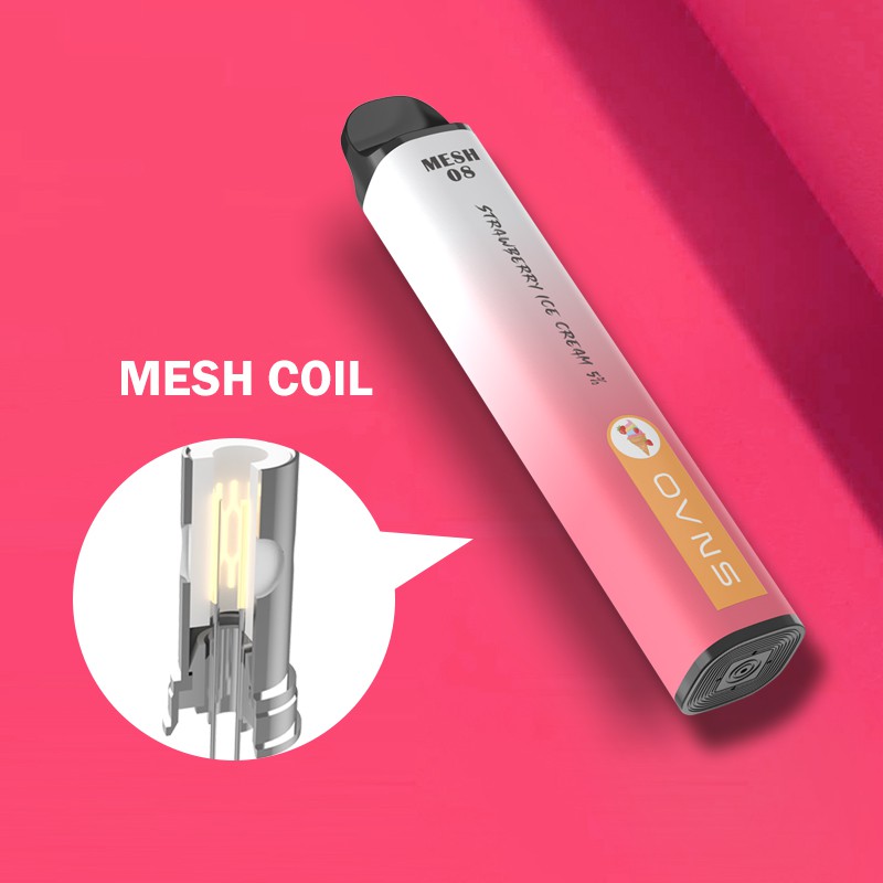 product-800-800