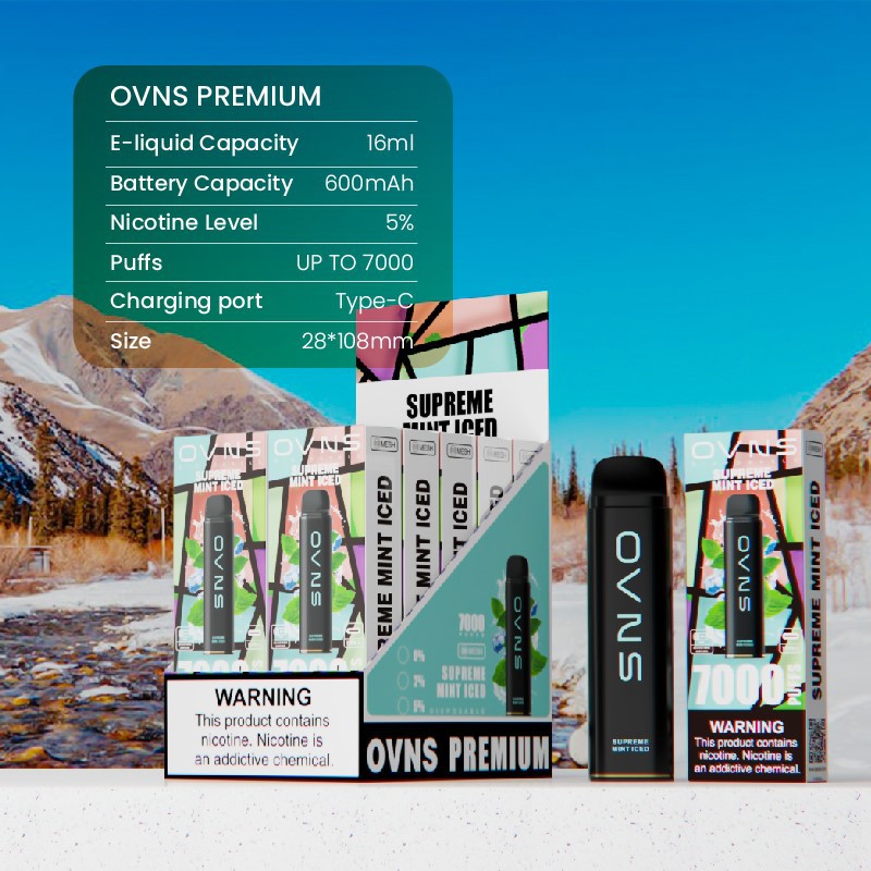 product-800-800
