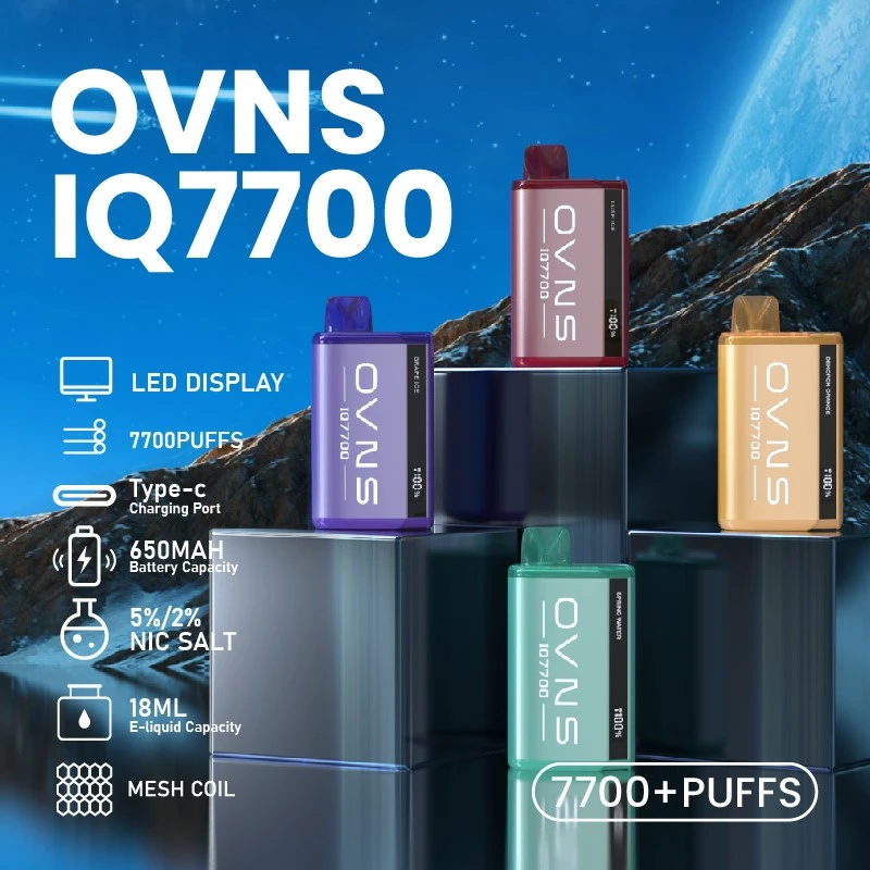 product-800-800 product-800-800