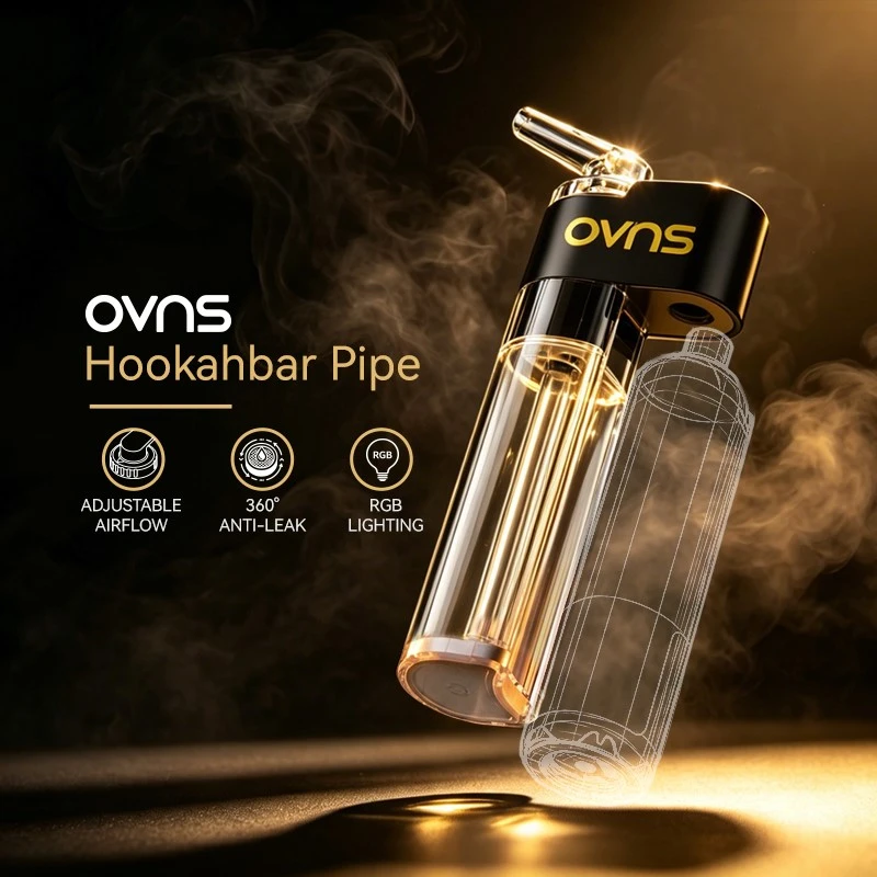 Hookah Water Pipe Filter 1 Hookah Water Pipe Filter 1